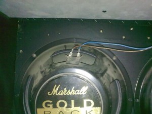 m_20110714470
