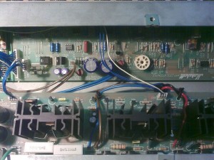 m_20110714473