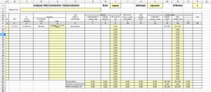 kpir1